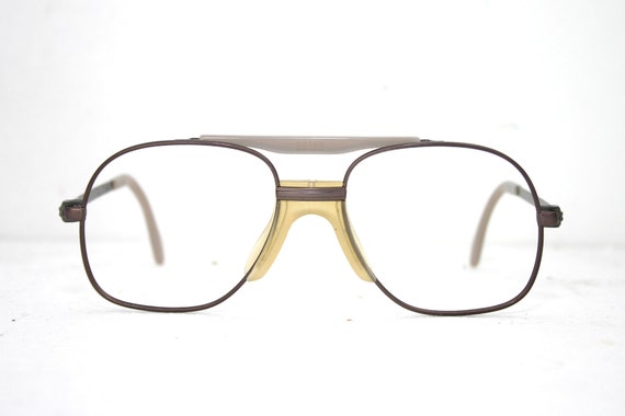 sports eyeglasses online