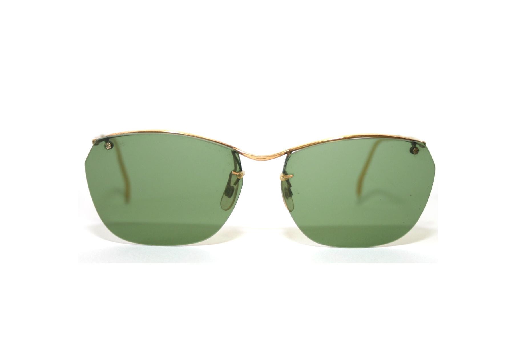 Amor eyewear - Etsy 日本