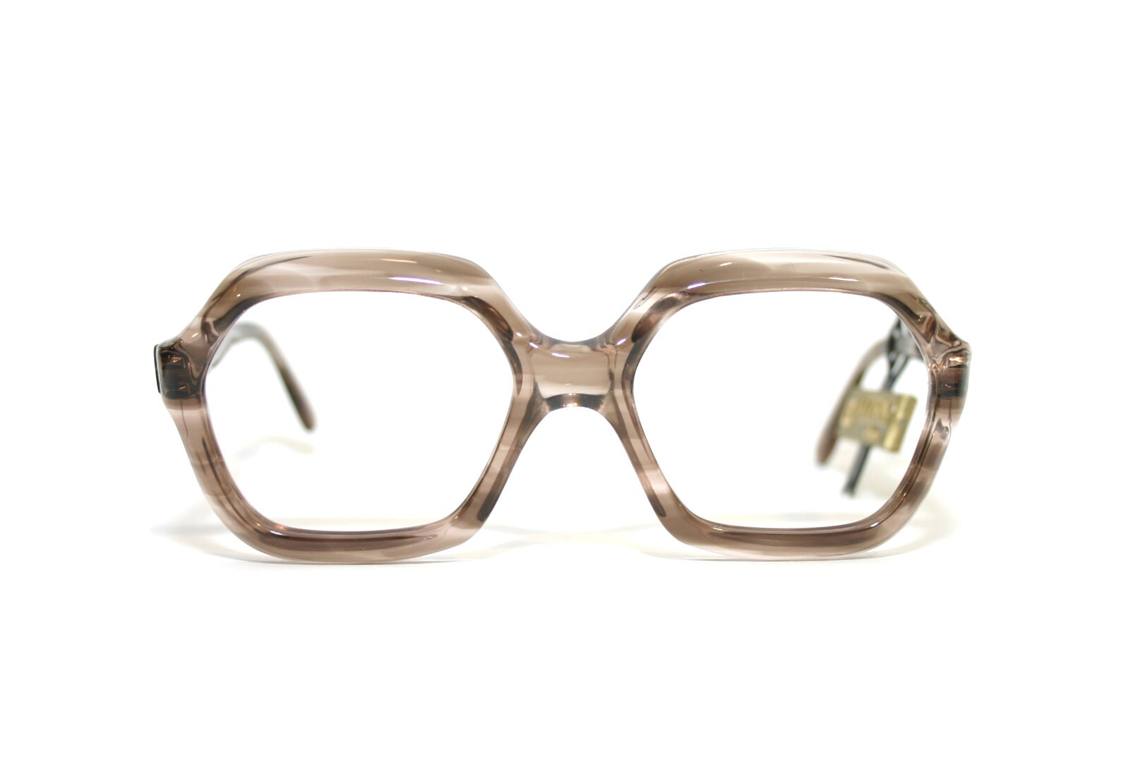 Buy Lizon Online In India - Etsy India