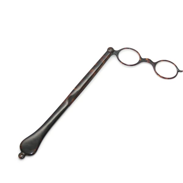 Victorian Eyeglasses Etsy