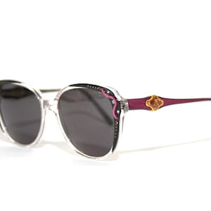 希少 ビンテージ サングラス Pierre Cardin ピエールカルダン ロゴ Pierre cardin sunglasses - Etsy 日本