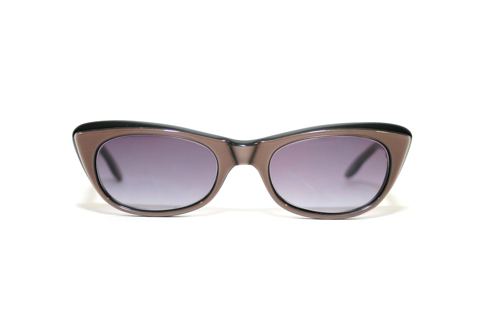 Neo Sunglasses Singapore