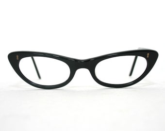 Produttore All'ingrosso Di Occhiali Da Lettura Con Montatura Piccola Di Alta Qualità JM21897, Fabbriche | Jami - Foto 9