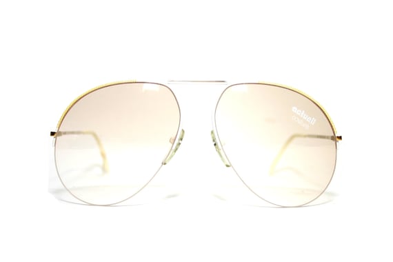 Off-White Sunglasses - Free Shipping