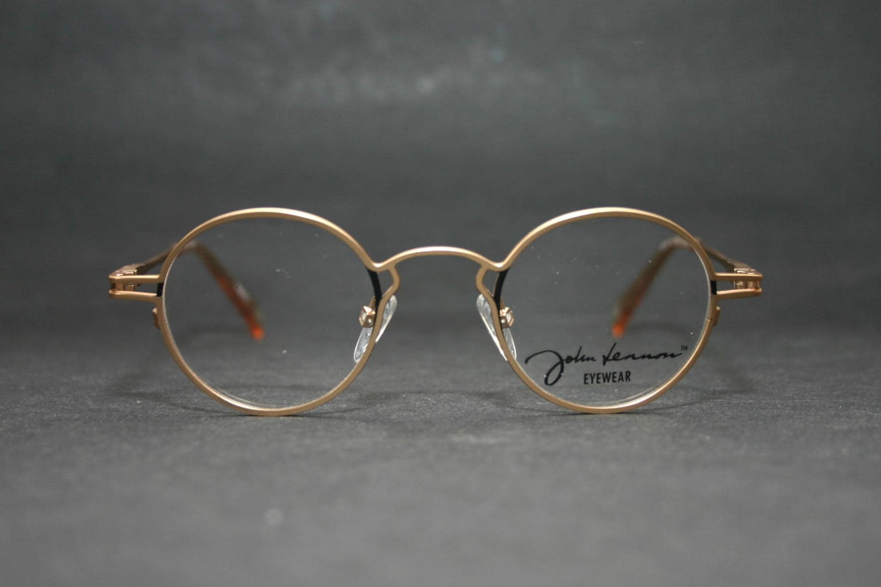 Theo Eye Glasses - Etsy