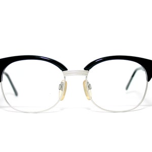 Clubmaster malcolm x hot sale