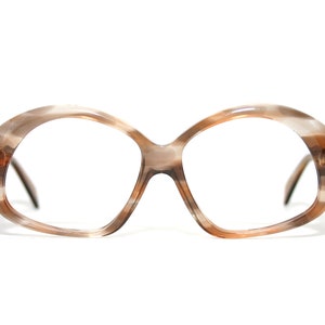 Rodaflex Glasses - Etsy