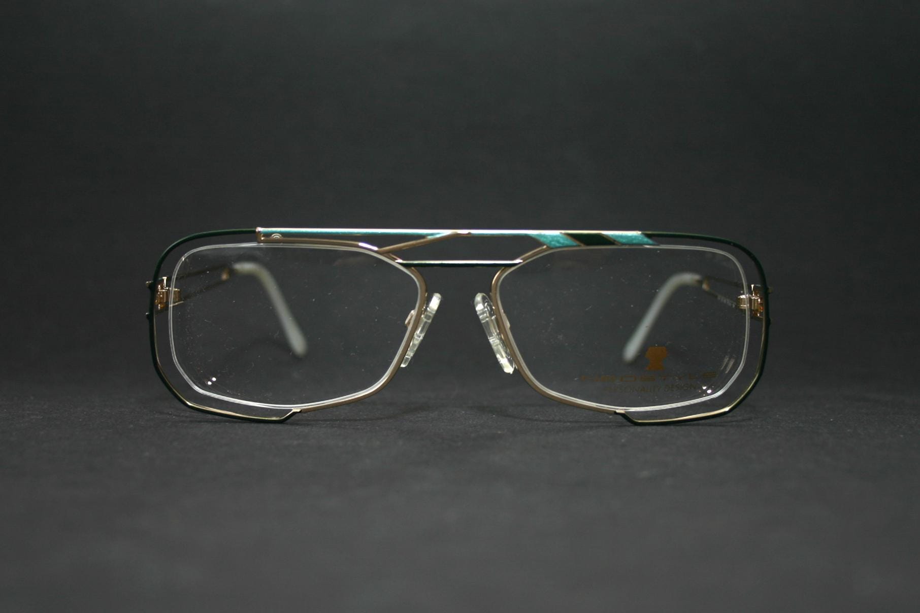 1930s eyeglasses - Etsy 日本