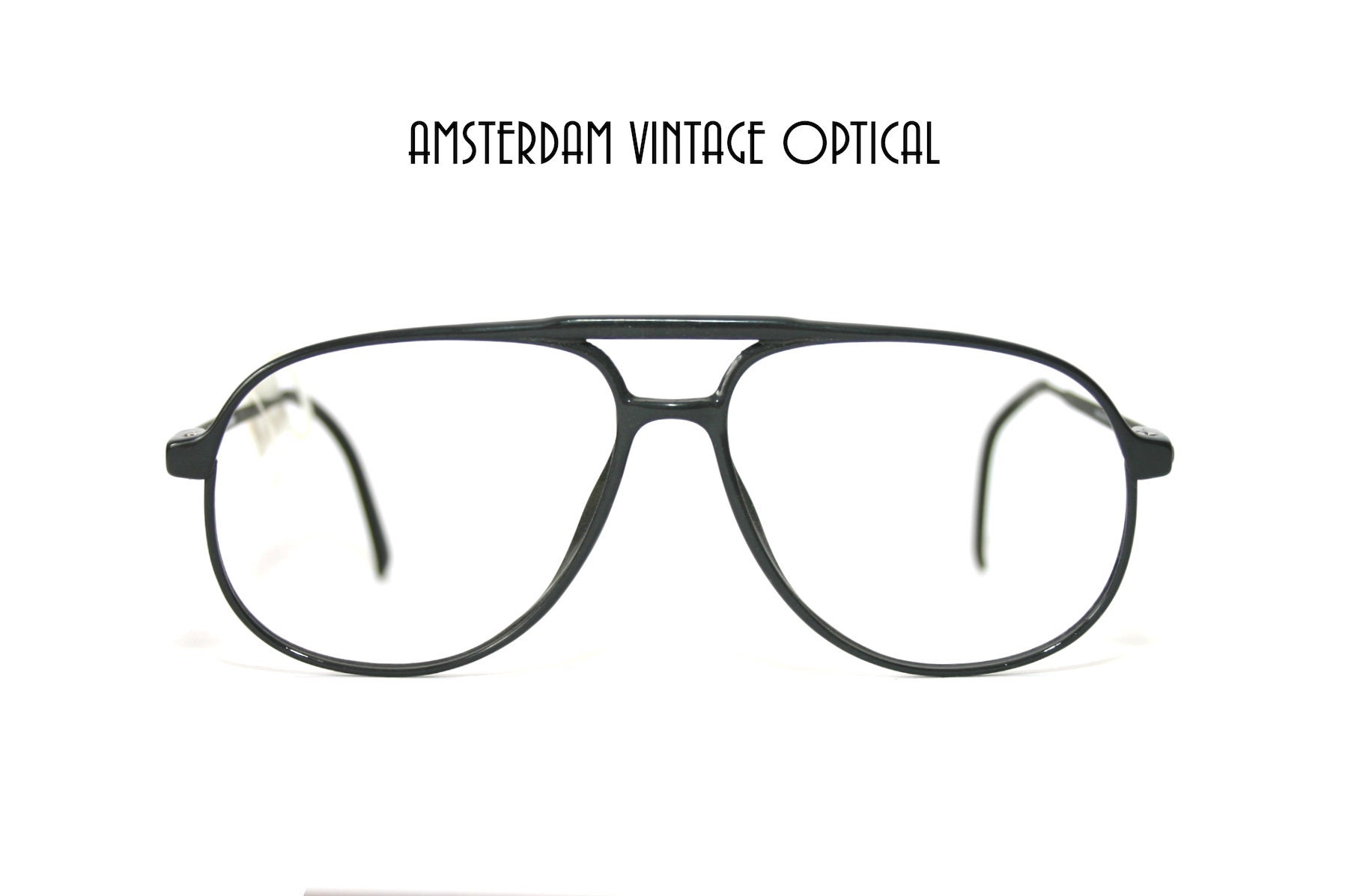Eyeglasses Carrera 5355 20 New Old Stock Drop Shape FREE - Etsy