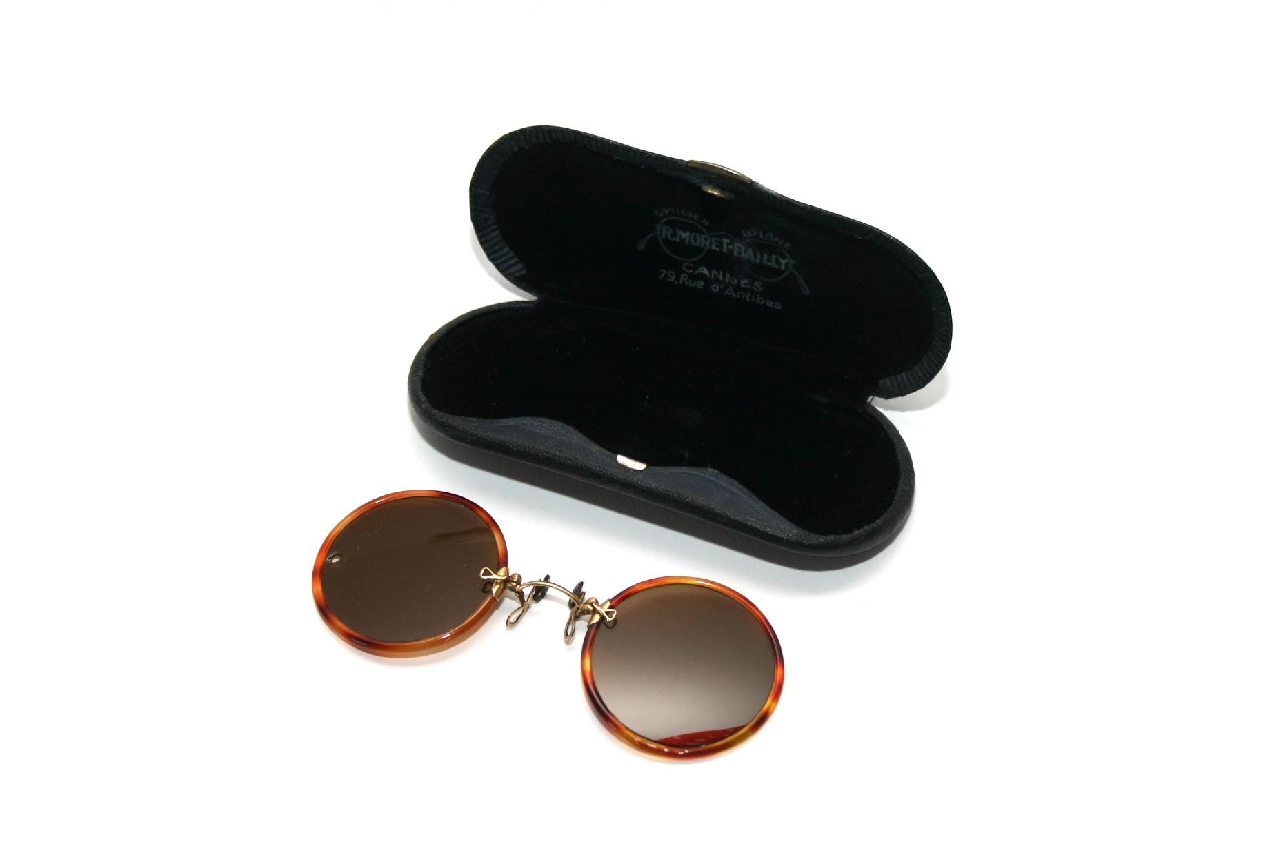 18th century eyewear - Etsy 日本