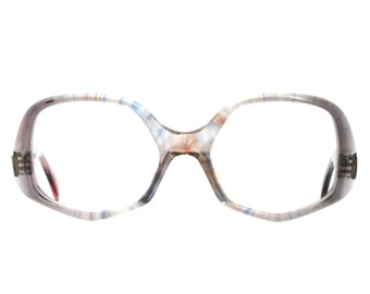 rabanne glasses