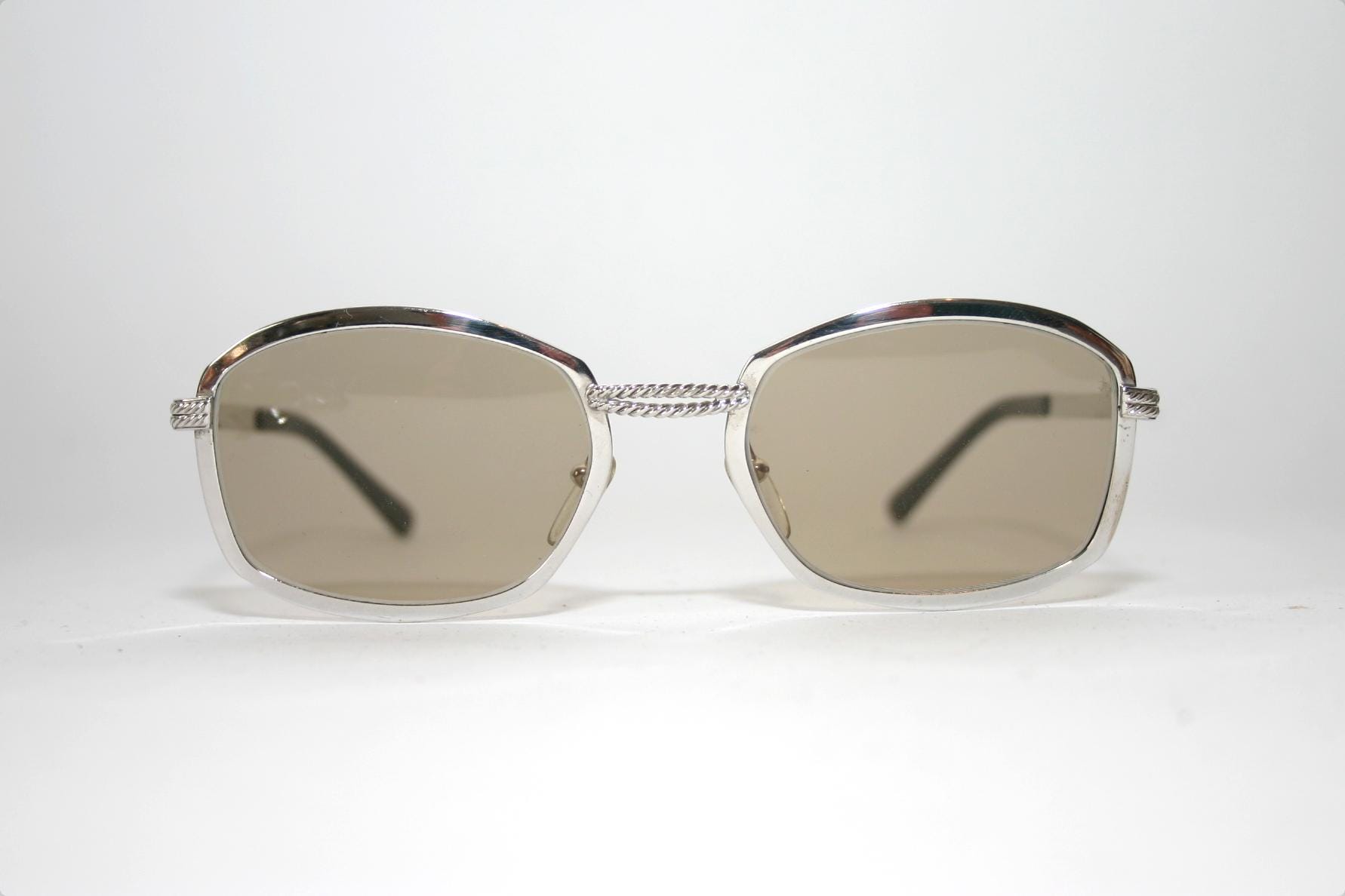 Sol amor sunglasses - Etsy 日本
