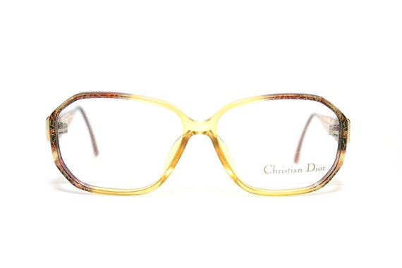 Dior power cheap glasses