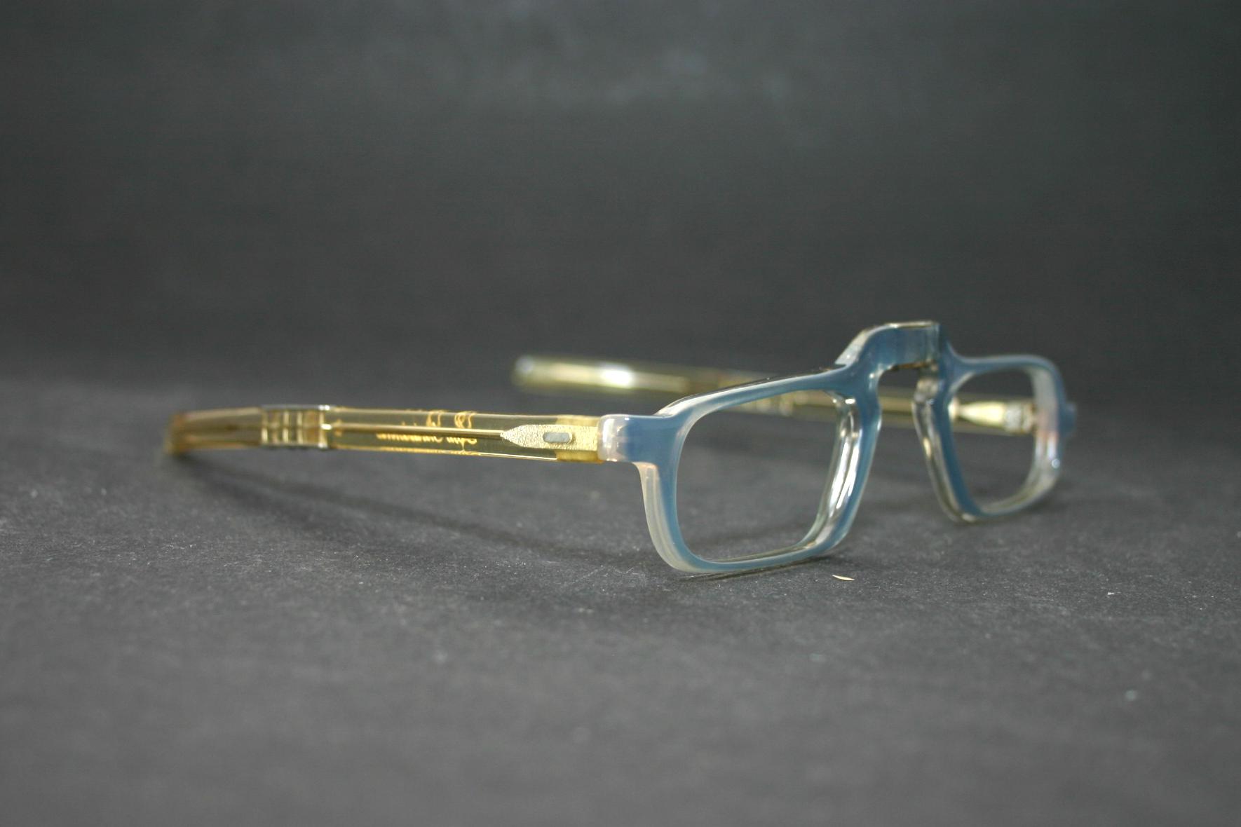 Pierre cardin sunglasses - Etsy 日本