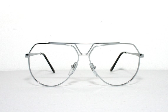 Old man aviator glasses clearance
