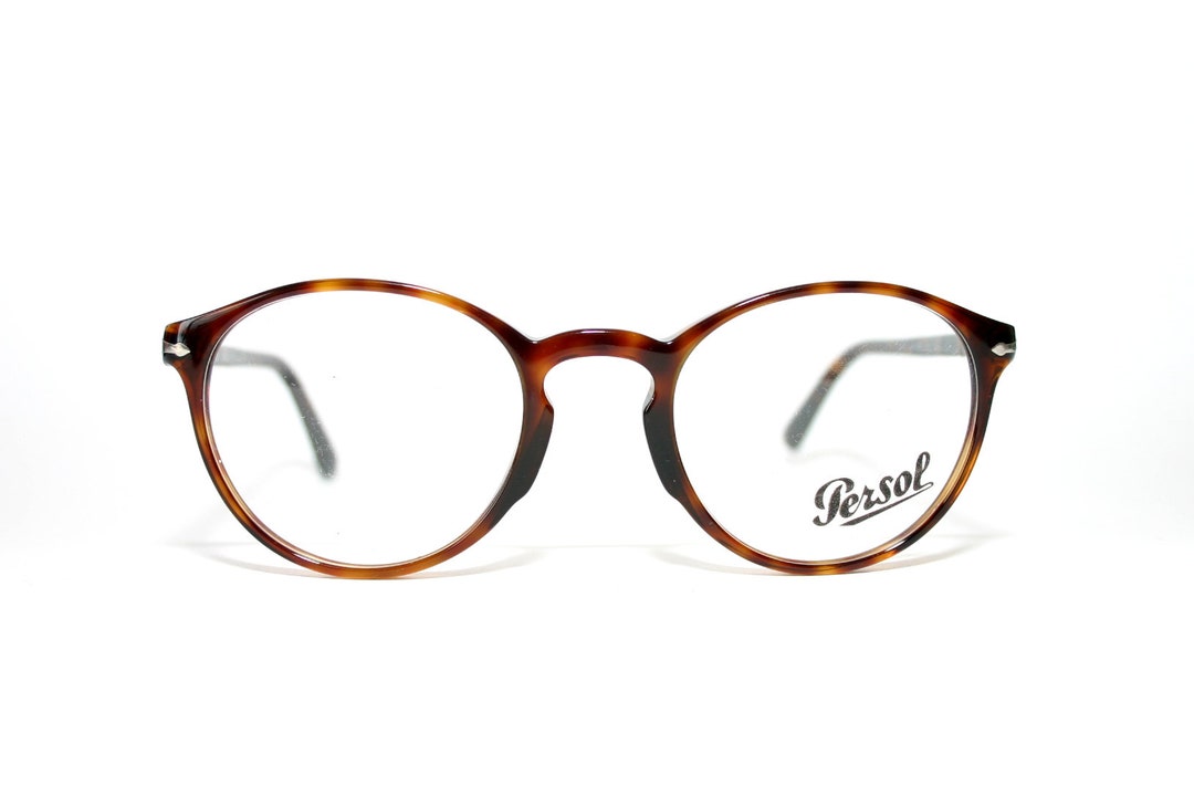 persol 3174
