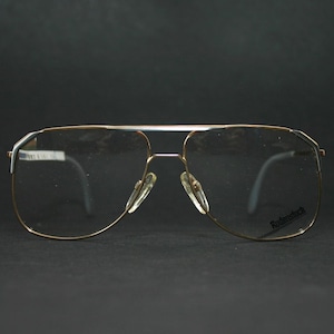 Aviator 145 Gold - Etsy display picture 3