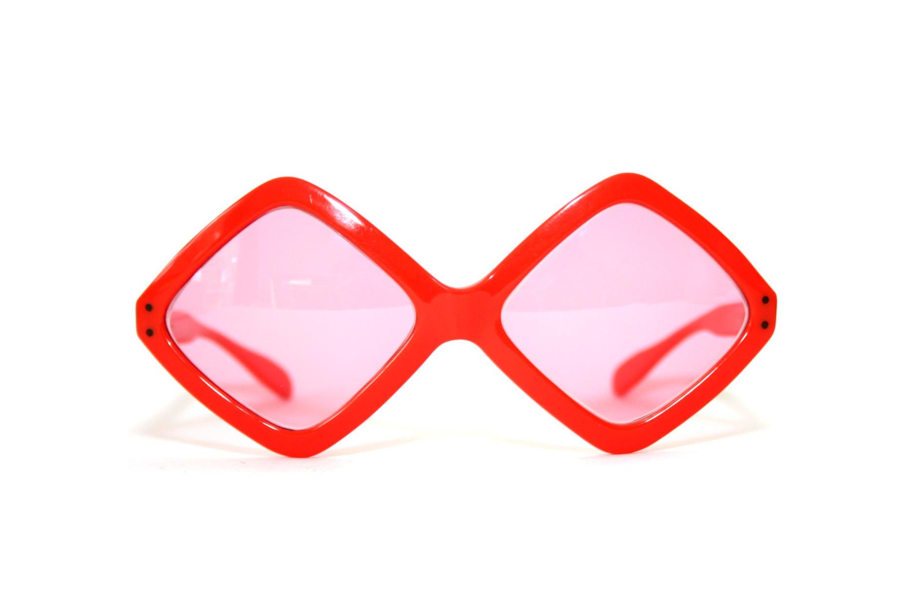 Buy Funky Eyeglasses Online In India Etsy India