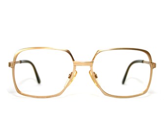 Rodenstock Men
