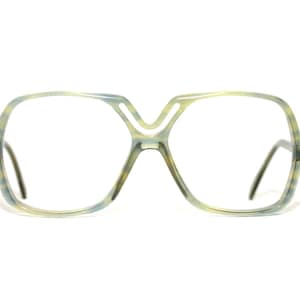 Eyeglasses 56 14 140 - Etsy