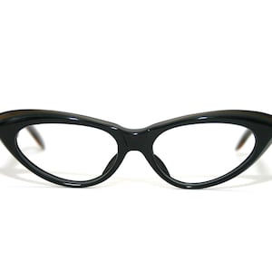 Eyeglasses 46 16 - Etsy display picture 2