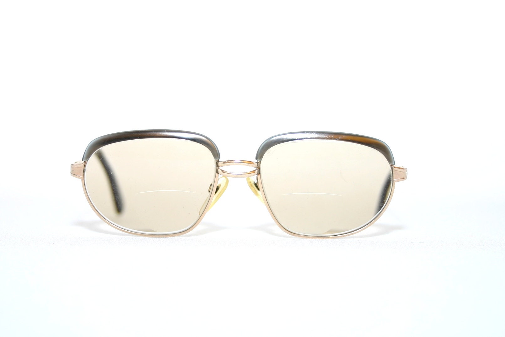 12 k gold plated new original 60s Clarina Details about   RODENSTOCK vintage eyeglasses Mod 