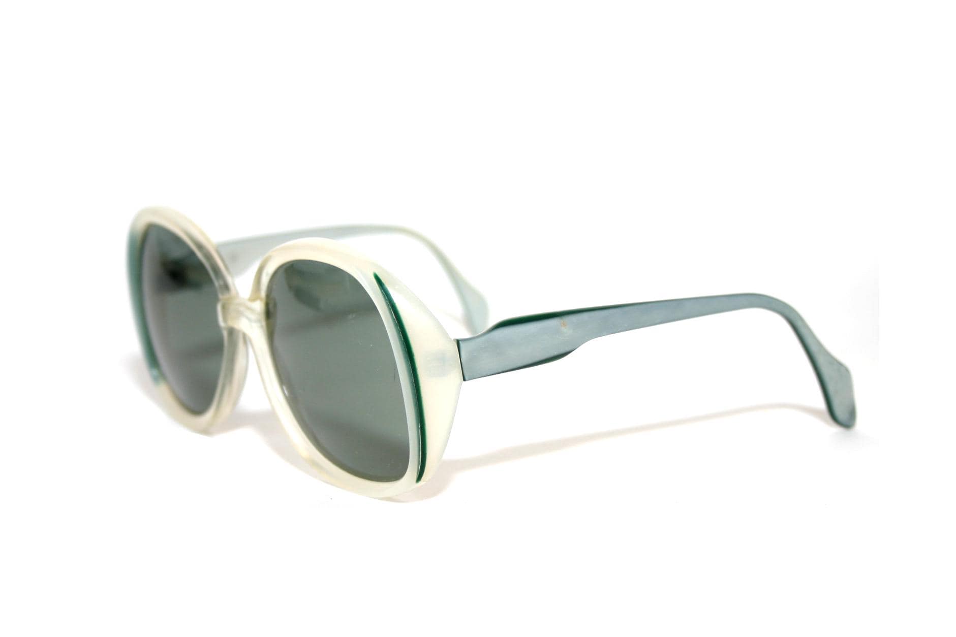 70s polaroid glasses - Etsy 日本