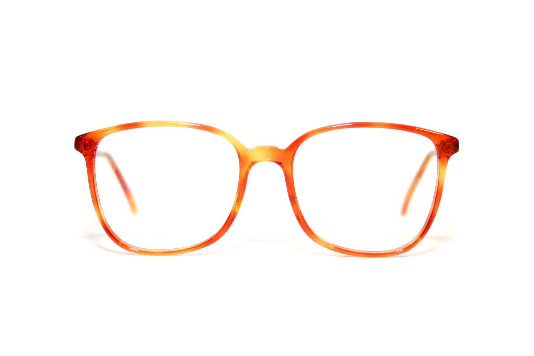 James Dean Glasses - Etsy