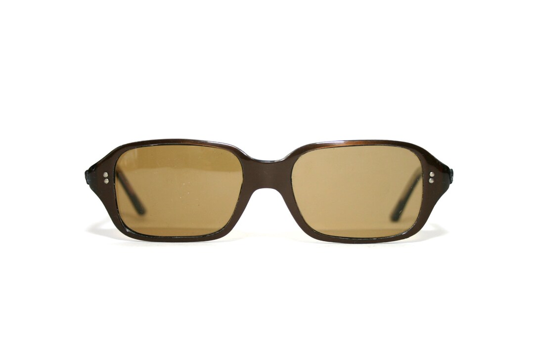 ZYIZEE Occhiali Da Sole Occhiali Da Sole Retrò Bambini Occhiali Da Sole Vintage Occhiali Da Bambino Per Ragazze Ragazzi Oculos De Sol-D - Foto 5