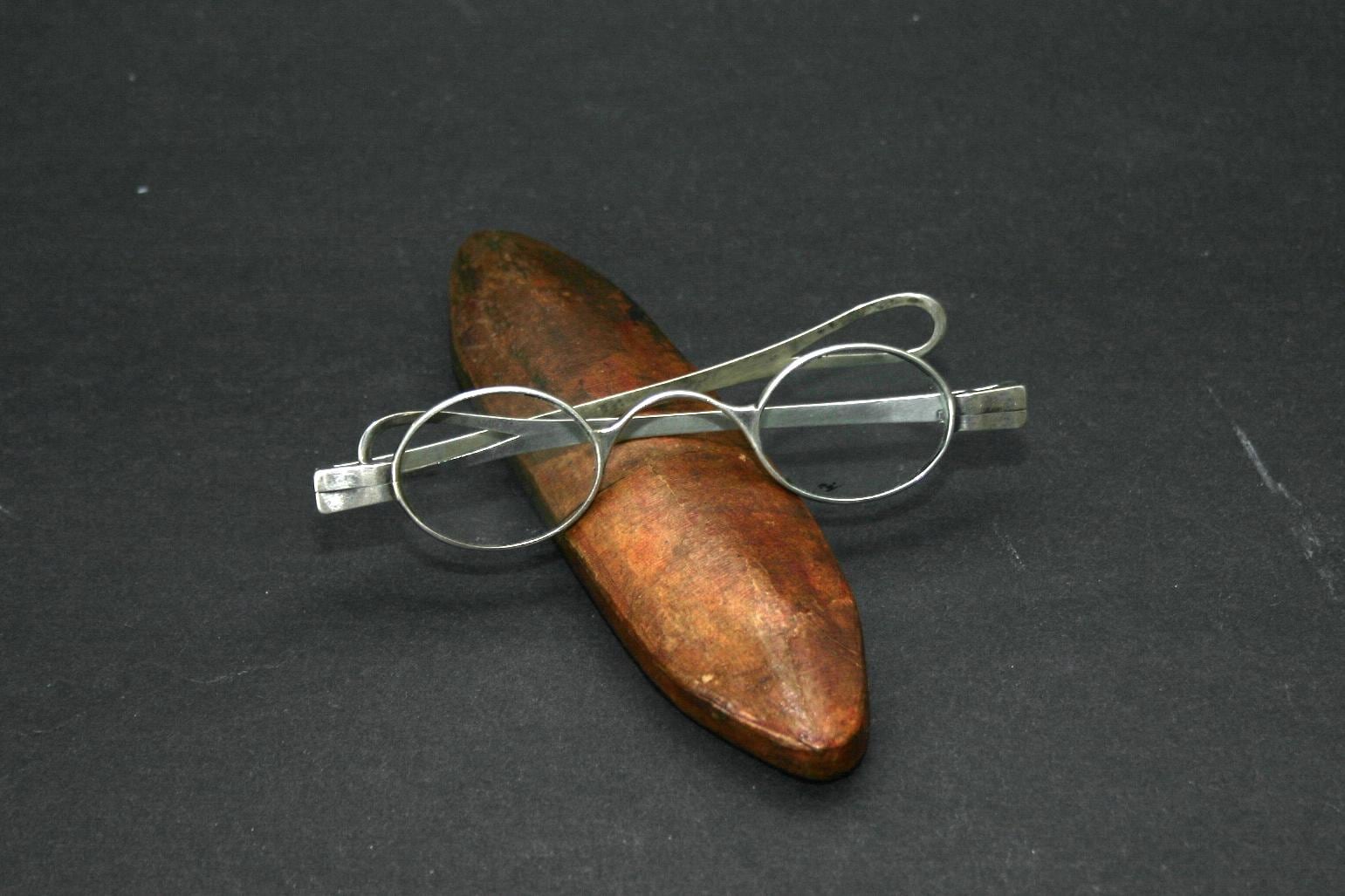 18th century eyewear - Etsy 日本
