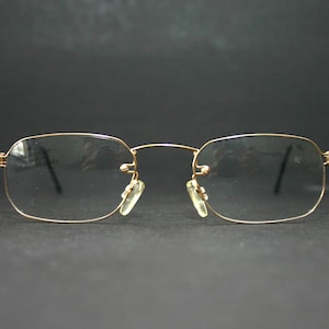 50 20 140 Frames - Etsy