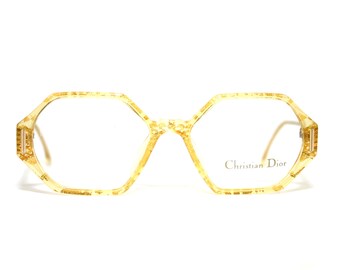 dior reading glasses 2018