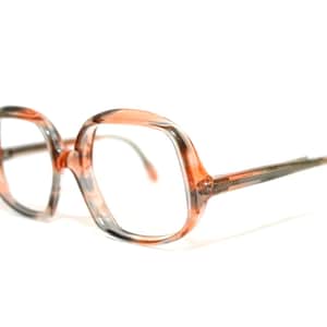 70s eyeglasses - Etsy 日本