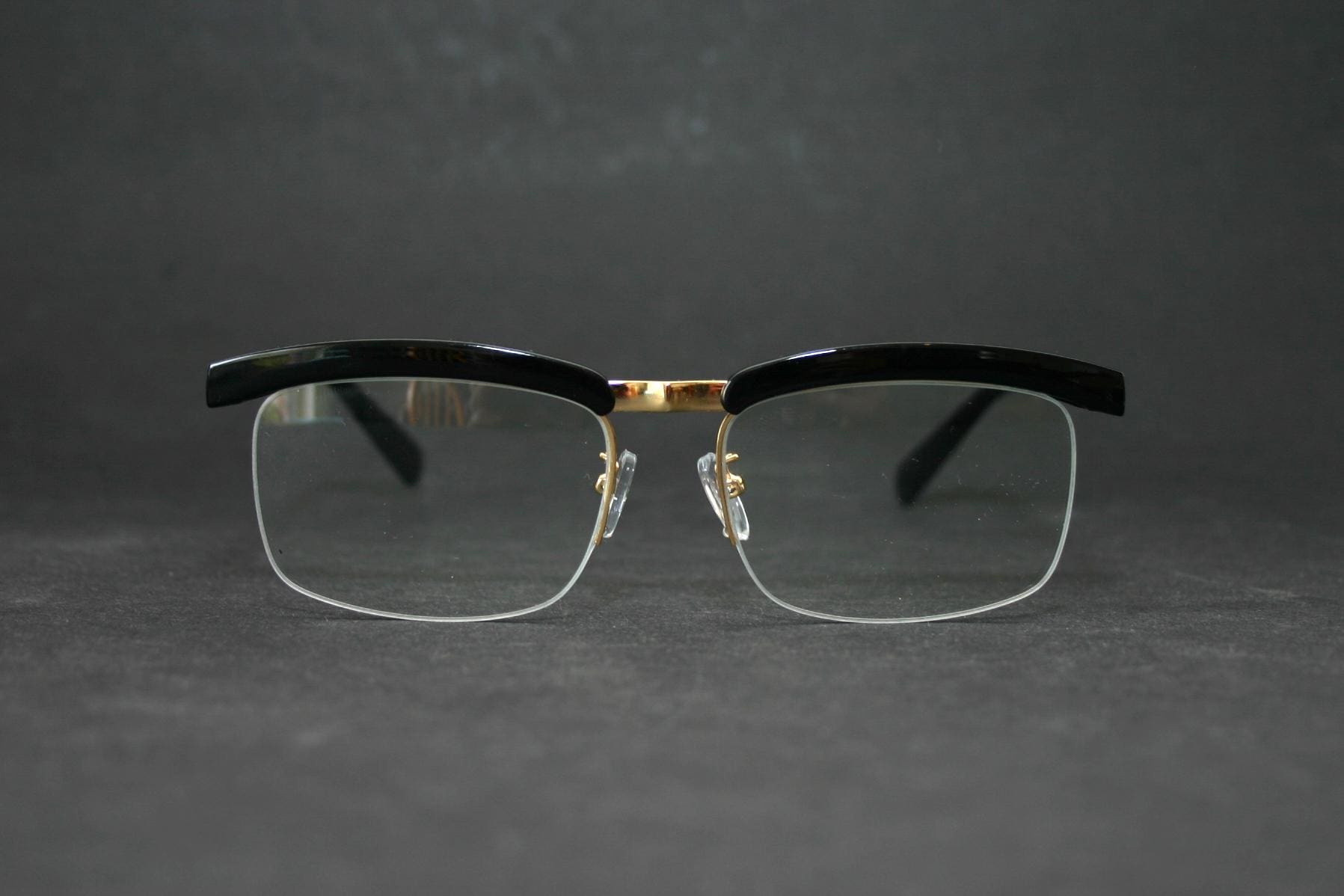 19th century eyewear - Etsy 日本