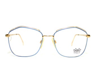 Luxottica | Etsy Denmark