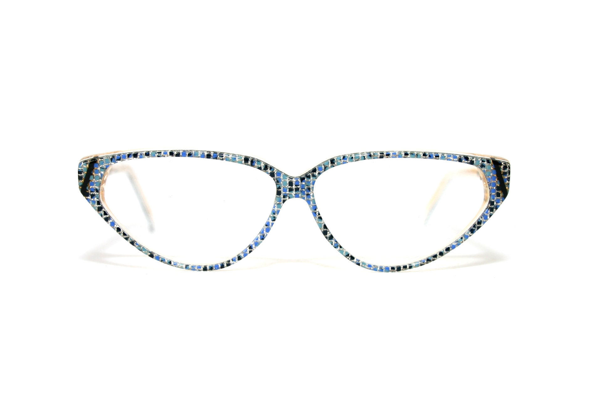 Jean Patou Sunglasses - Etsy Jean Patou Sunglasses - Etsy