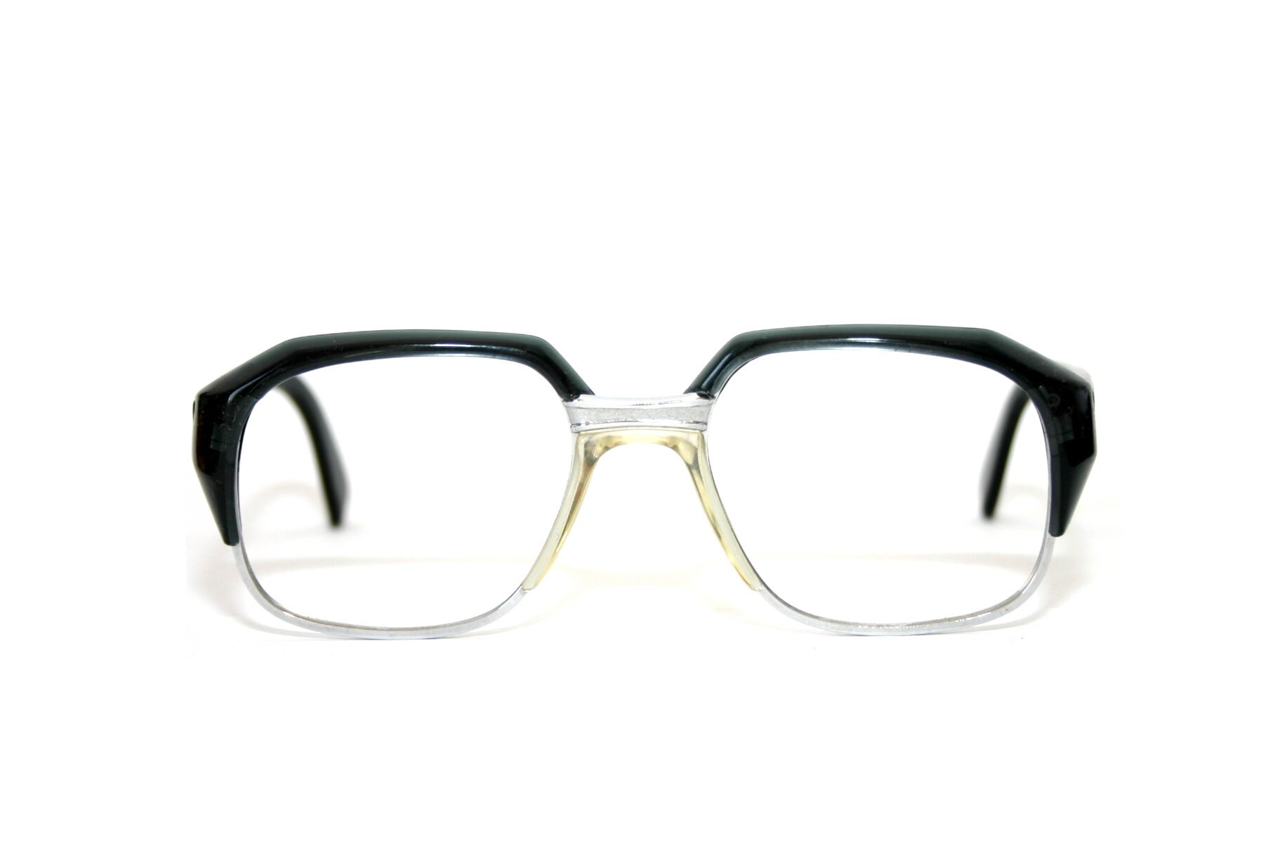 Rodenstock Men