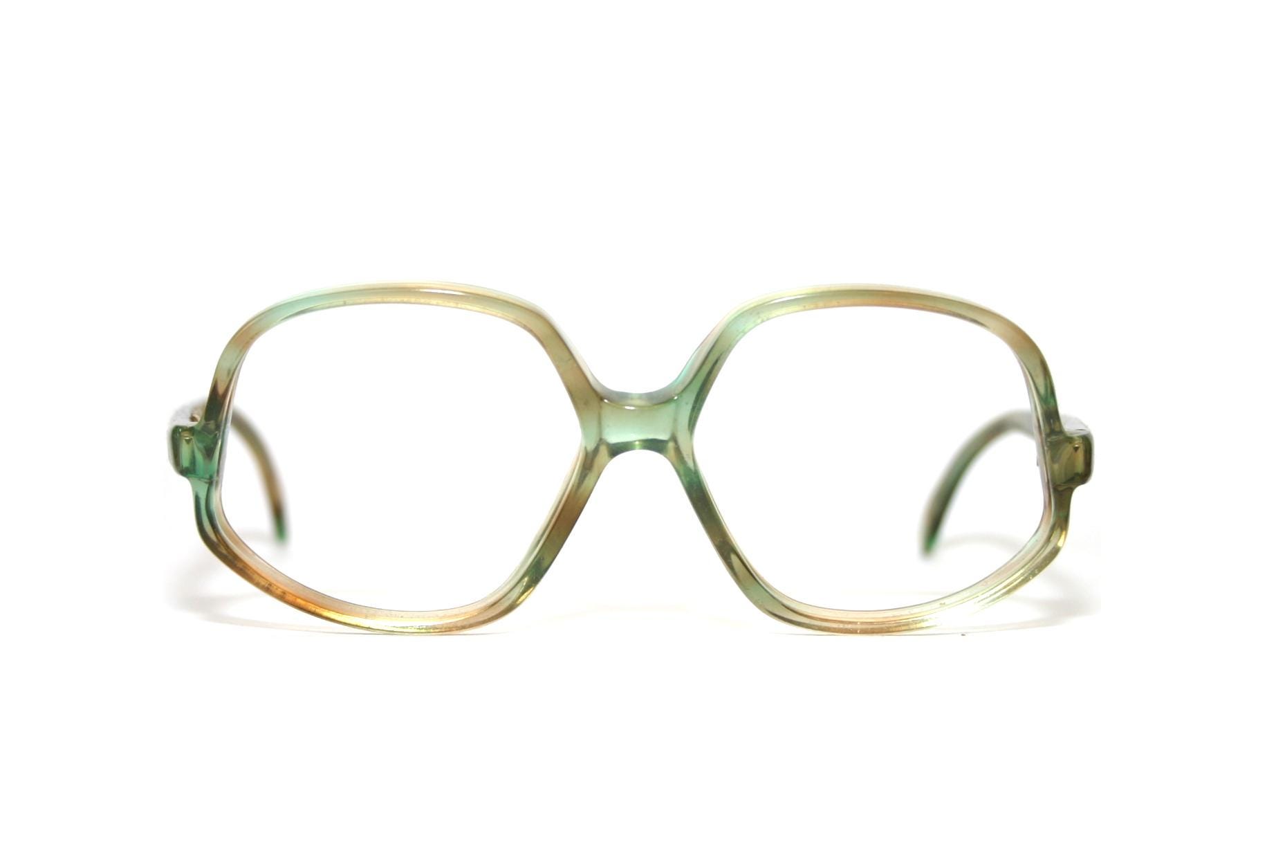 Ysl 70s sunglasses - Etsy 日本