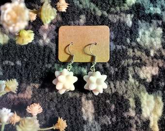 Zara Gold Textured Earrings ZARA WOMAN NWT SS25 TEXTURED HEART