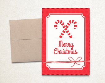 printable christmas card watercolor christmas cards merry christmas card printable christmas printable cards instant download 5x7 - Merry Christmas Cards Printable printable christmas card watercolor christmas cards merry christmas card printable christmas printable cards instant download 5x7 - Merry Christmas Cards Printable