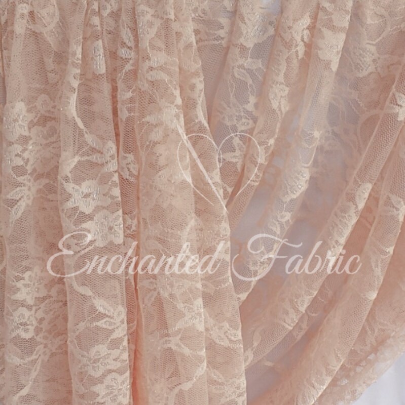 blush bridal and prom