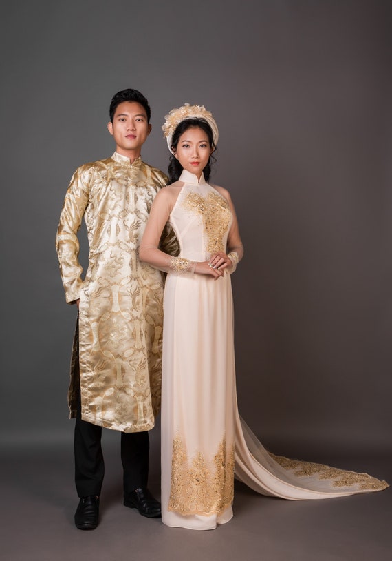 ao dai buy