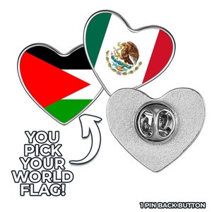 Guatemala Pins - Etsy Israel