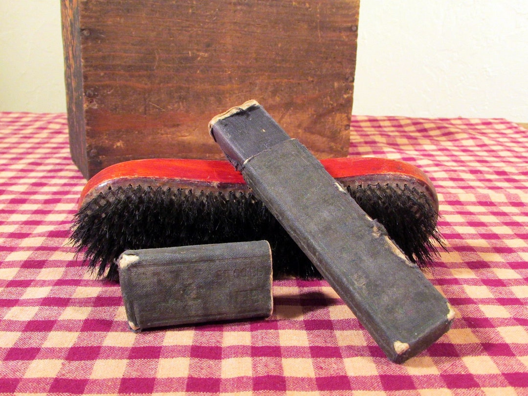 Straight Razor Box, Vintage JA Henckels Solingen Twin Works Box Etsy