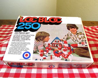 il_340x270.6284164418_t5ob.jpg display picture 1