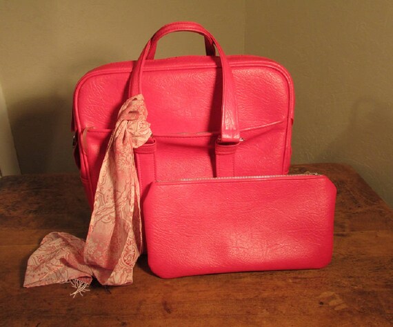 samsonite diaper bag