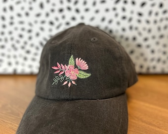 A Adams Spire Hat | Etsy