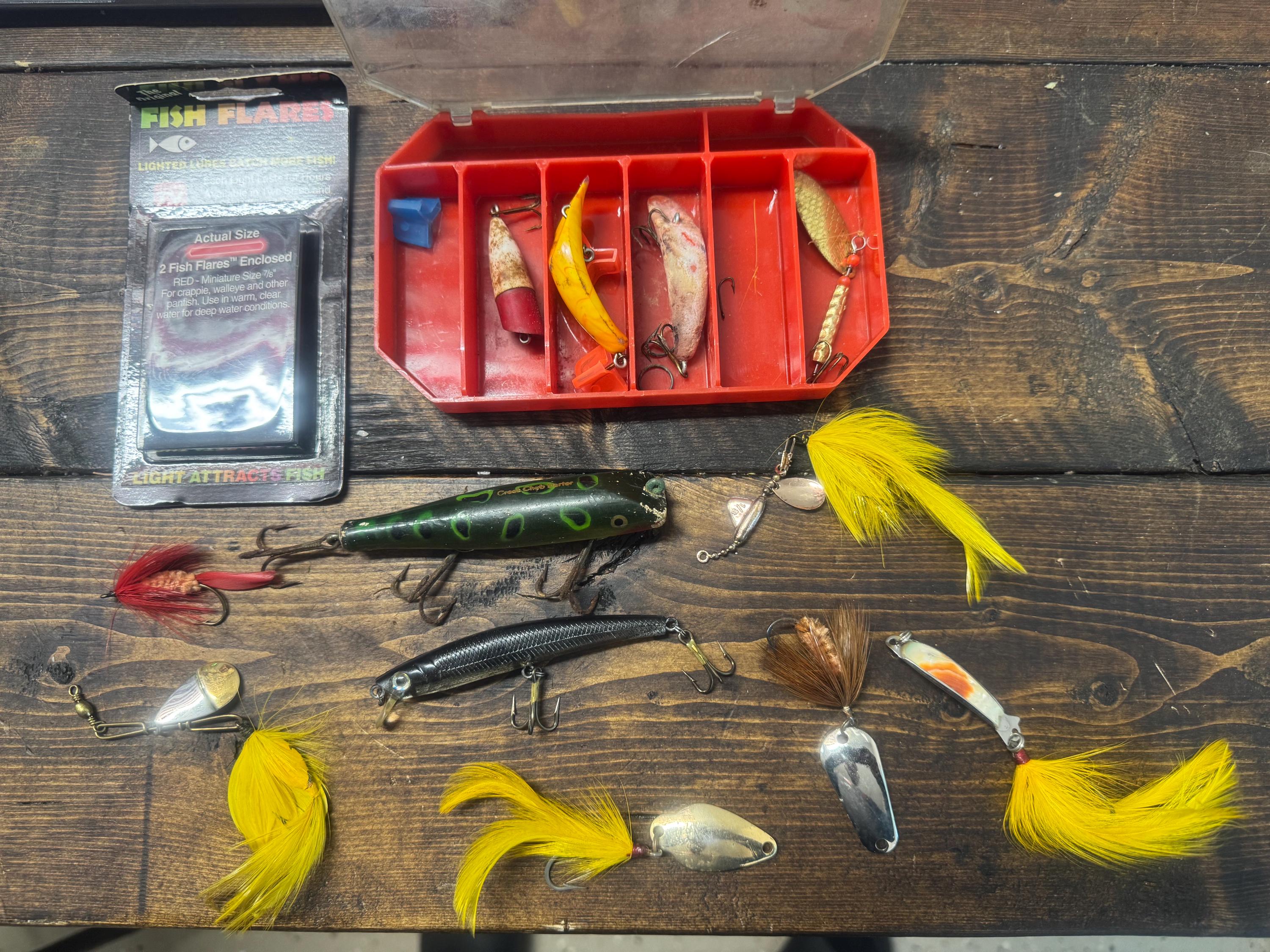 eel lure fishing Hogy Sand Jig with Assist Hook - Olive - 7