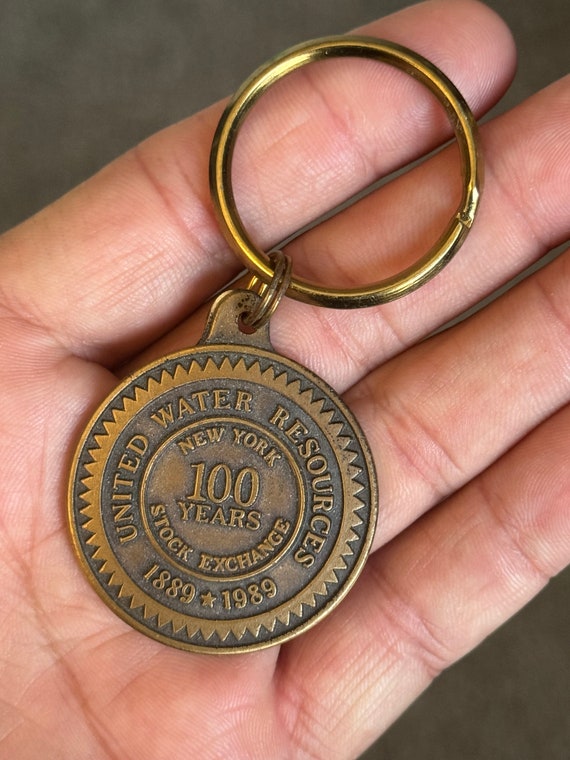 vintage hackensack new jersey Gem