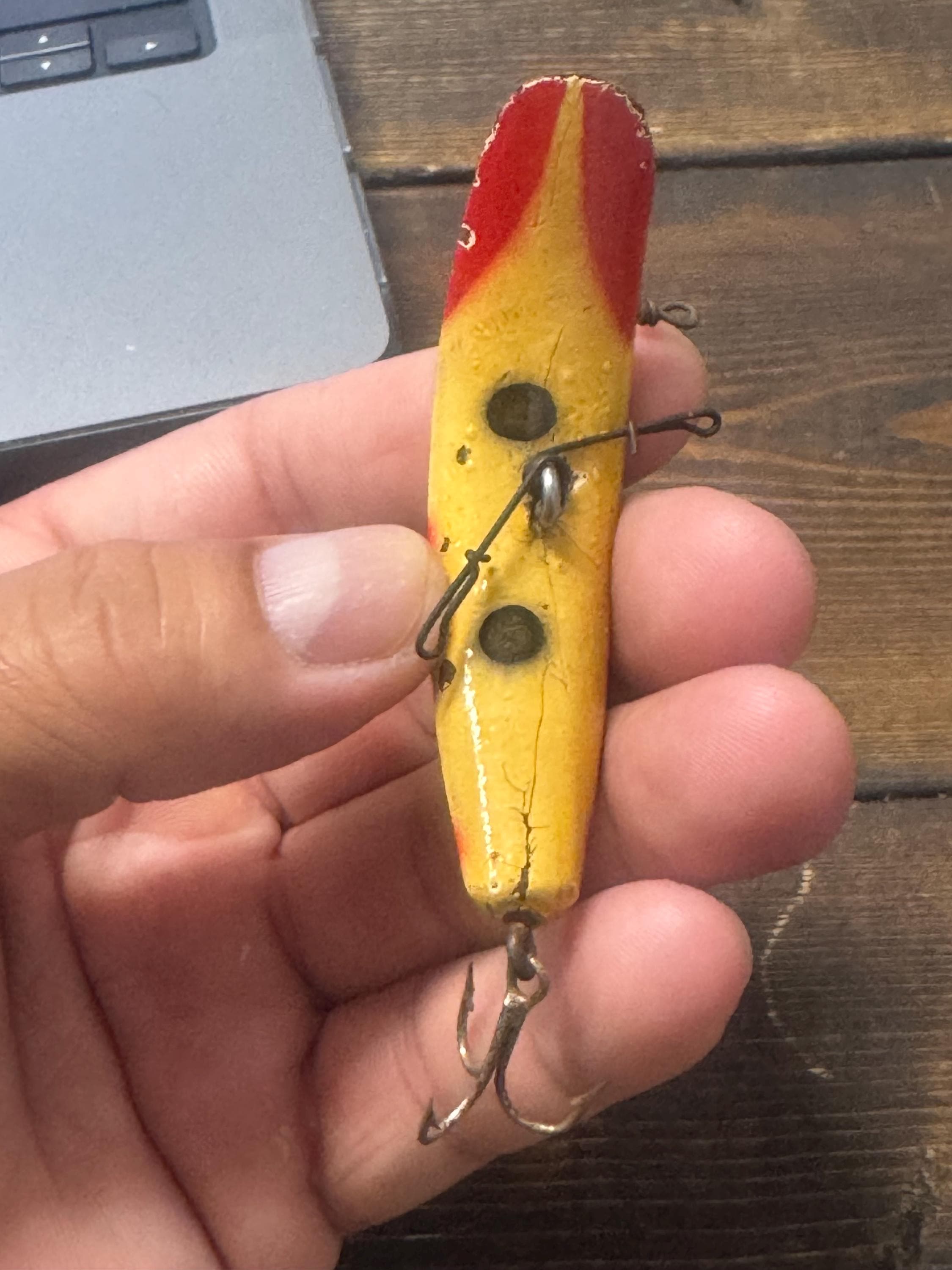 creme fishing lures Amazon.com : Creme Lure 6" Scoundrel Purple White Dots fishing-equipment :  Artificial Fishing Bait : Sports & Outdoors